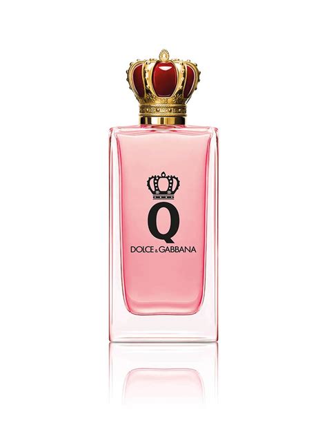 perfume dolce gabbana mujer liverpool|Dolce Eau de Parfum for Women by Dolce&Gabbana Beauty.